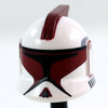 rp1 helmet