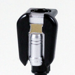 Clone Army Customs | Commander Jetpack Shdw Print