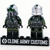 arf adv trooper