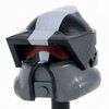 arf adv helmet