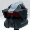 ARF Adv Shadow Helmet