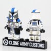p1 heavy trooper