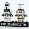 pilot trooper