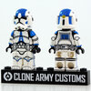 rp2coms trooper