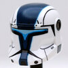 RComm Fi Helmet
