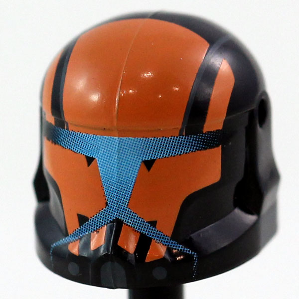 clone commando motorcycle helmet STAR WARS The Black Series Commander Cody, Revenge of the Sith Premium Electronic Roleplay for Ages 14 and Up (Amazon Exclusive) : Toys & Games This Commander Gregor Helmet is part of the acclaimed Star Wars Republic Commando Helmet 3D model
