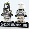 rheavy trooper