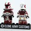cwp1 trooper
