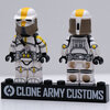 RDriver 327th Trooper