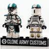 rarc trooper