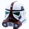 p3 helmet