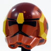 rp2coms helmet
