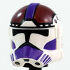 rp2 gunner helmet