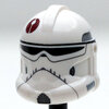 RR 91st Helmet