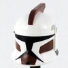 cwp1 helmet