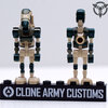 B1 Driver Clanker