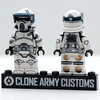 ARF 5th Fleet Dark Blue
