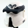 driver helmet