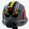 engineer helmet