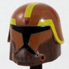 cwp1 snow helmet