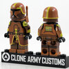 cwp1 snow trooper