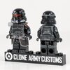 airborne trooper