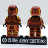 coms trooper