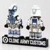 arc trooper
