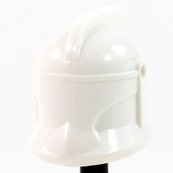 Clone Army Customs P1 Blank Helmet