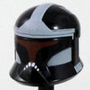 p1 pilot helmet