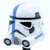 p3 helmet