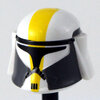 p1 heavy helmet