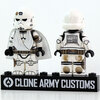engineer trooper