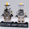 20Airborne 327th Trooper
