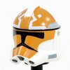 501st