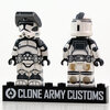 rp2 trooper