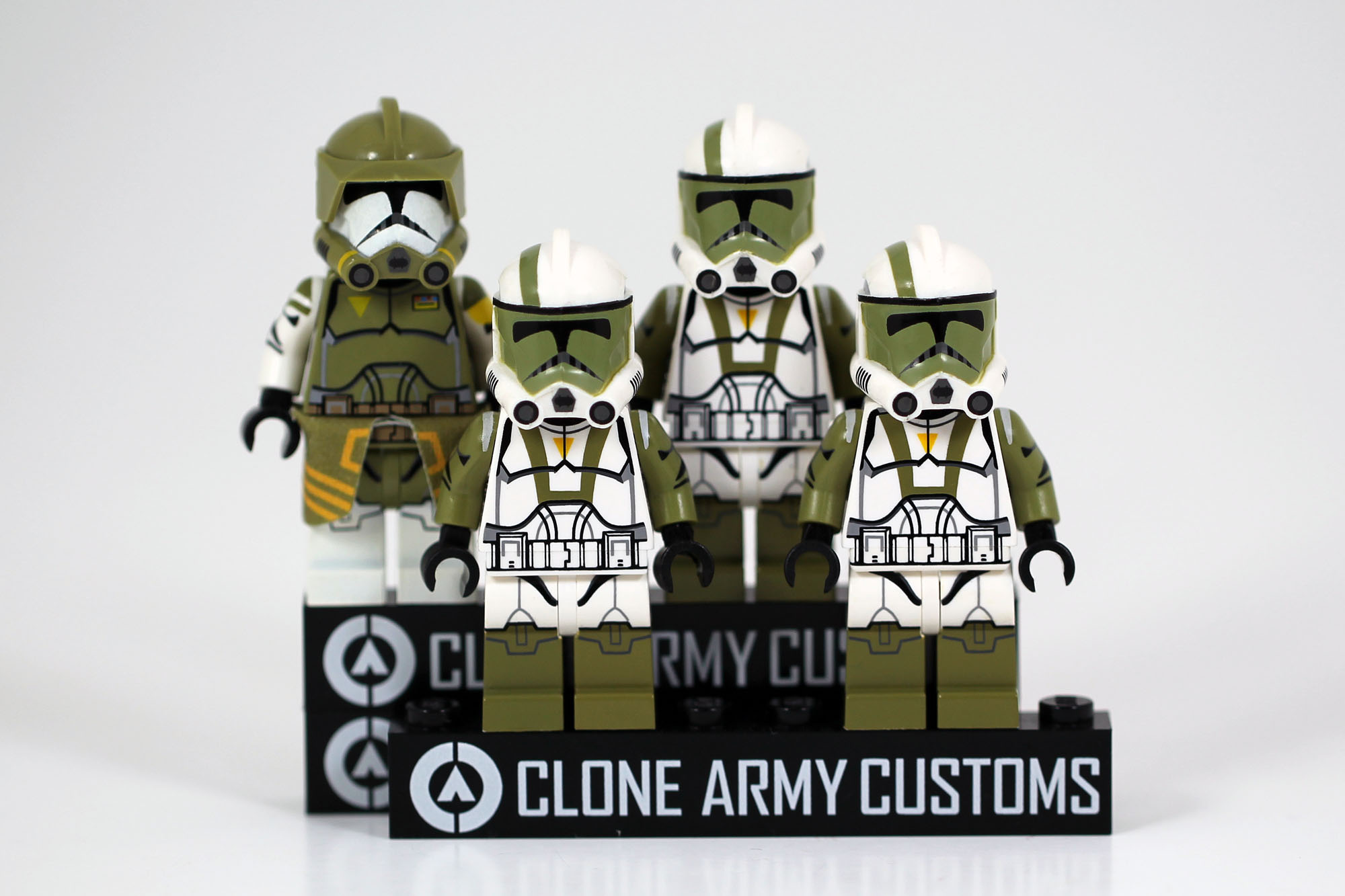 star wars doom squad star wars doom squad