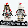 arf adv trooper