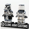 p1 heavy trooper