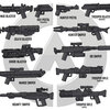 weapon pack