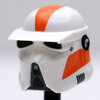 RDriver 212th Helmet