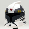 rp1 helmet