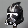 arc helmet
