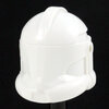 rr helmet