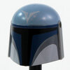 mando helmet