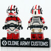 rp2coms trooper
