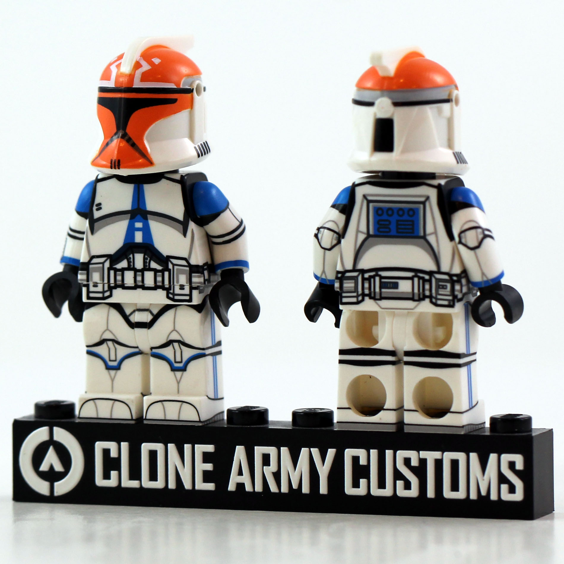 Clone army customs phase 1 hotsell