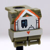 RComm Pack Urban