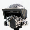 arf helmet
