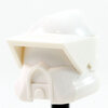 arf adv helmet